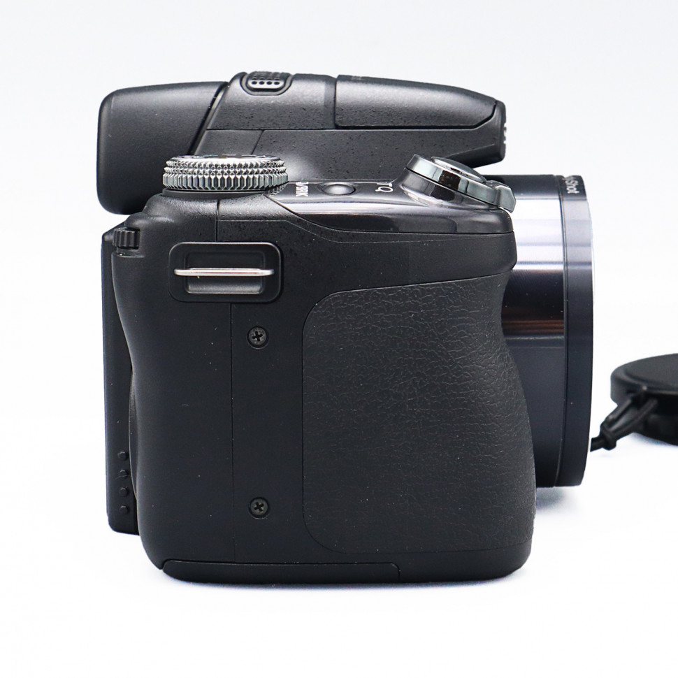 Sony DSC-HX1 (состояние 5-)