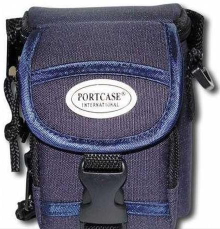 Фотосумка PortCase Digital 11