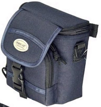 Фотосумка PortCase Digital 11