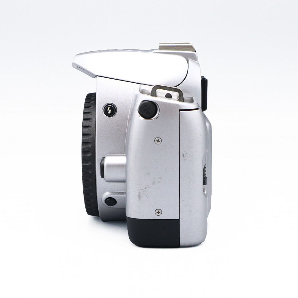 Canon EOS 300V body (сост. 5-)
