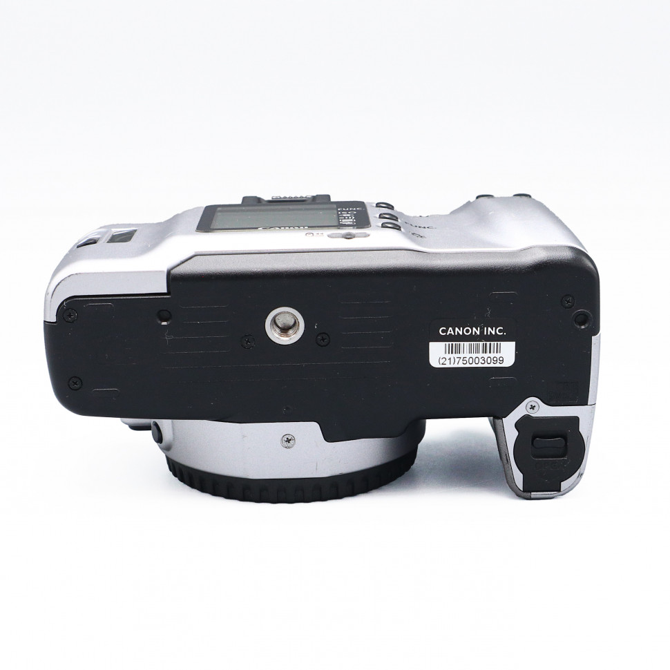 Canon EOS 300V body (сост. 5-)