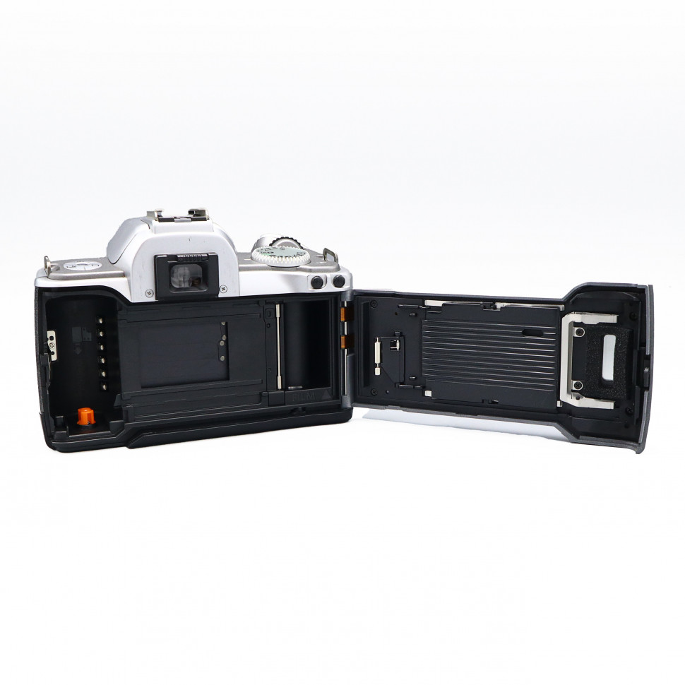 Canon EOS 300V body (сост. 5-)