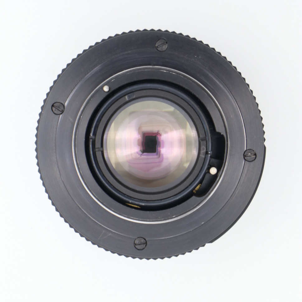 Гелиос-44М-4 (состояние 5-)