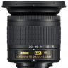 Nikon AF-P DX Nikkor 10-20mm f/4.5-5.6G VR