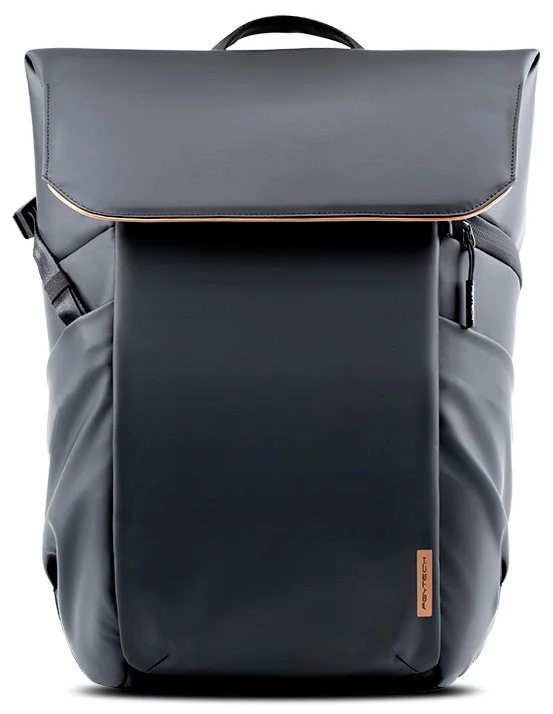 Рюкзак PGYTECH OneGo Air 25L