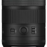 Canon RF 50mm f/1.4 VCM