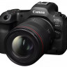 Canon RF 50mm f/1.4 VCM