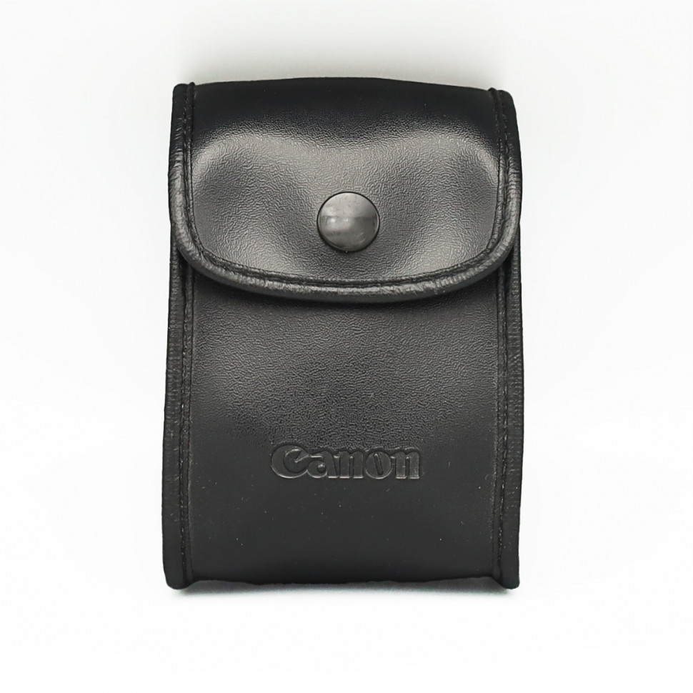 Чехол для вспышки Canon 220EX