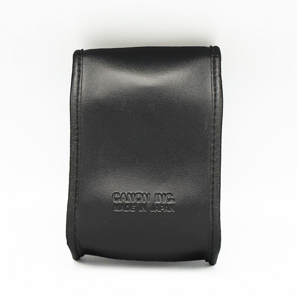 Чехол для вспышки Canon 220EX
