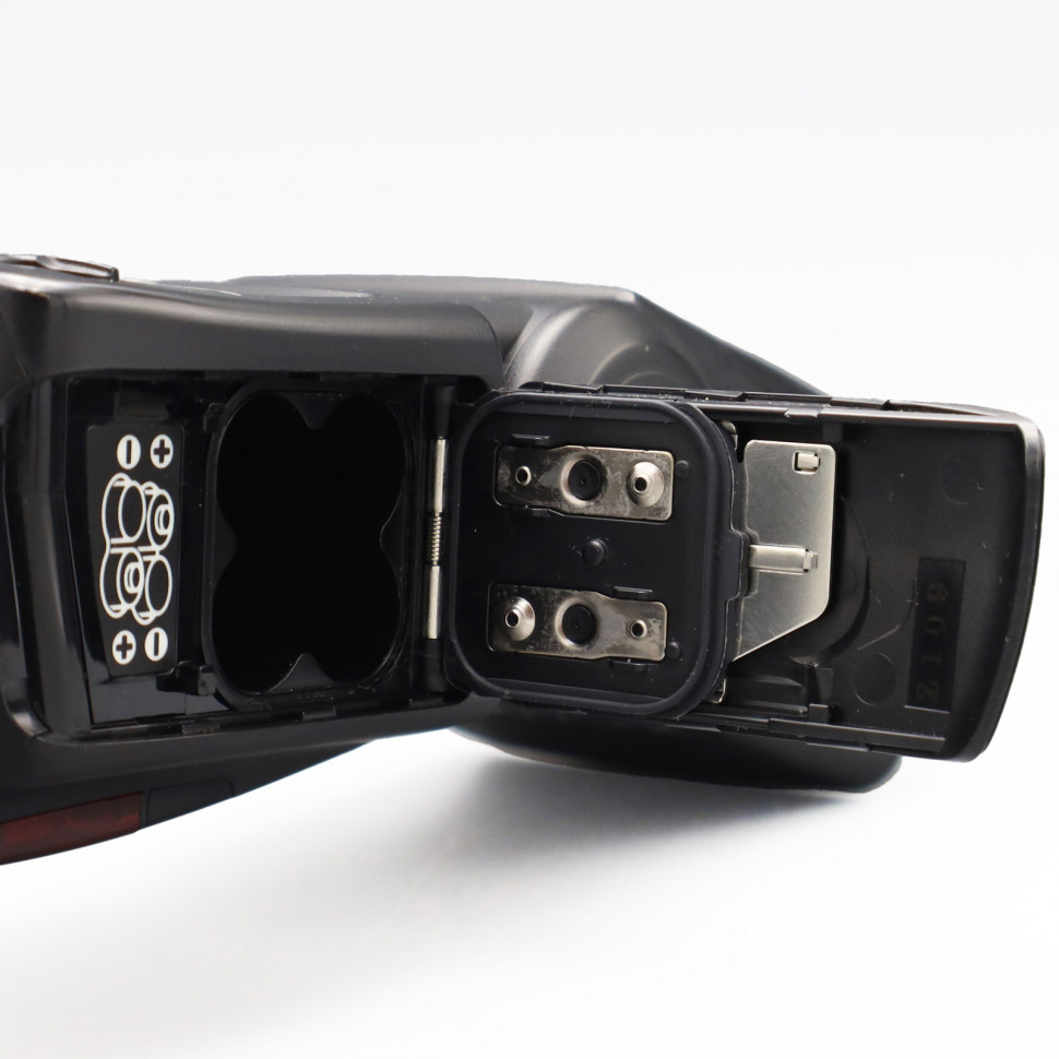 Фотовспышка Canon Speedlite 580EX II (сост. 5-)