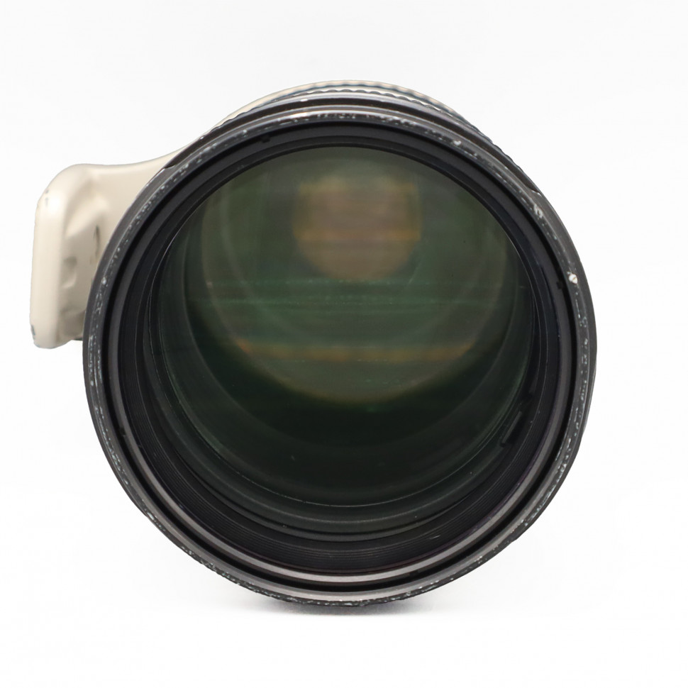 Canon EF 70-200mm f/2.8L USM (состояние 4-)