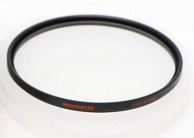 Manfrotto Professional Protect 82mm (состояние 5-)