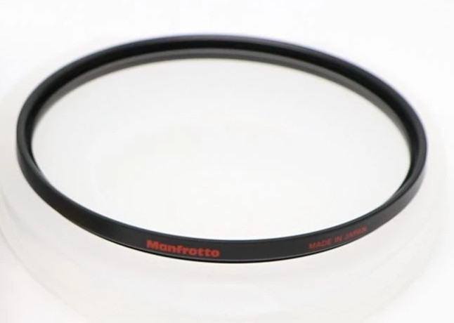 Manfrotto Professional Protect 82mm (состояние 5-)