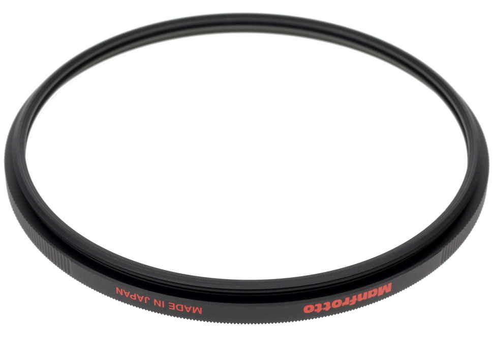 Manfrotto Professional Protect 82mm (состояние 5-)