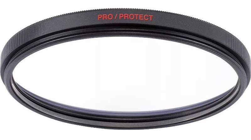 Manfrotto Professional Protect 82mm (состояние 5-)