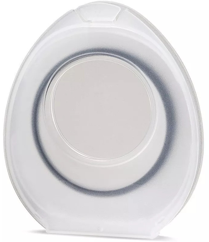 Manfrotto Professional Protect 82mm (состояние 5-)