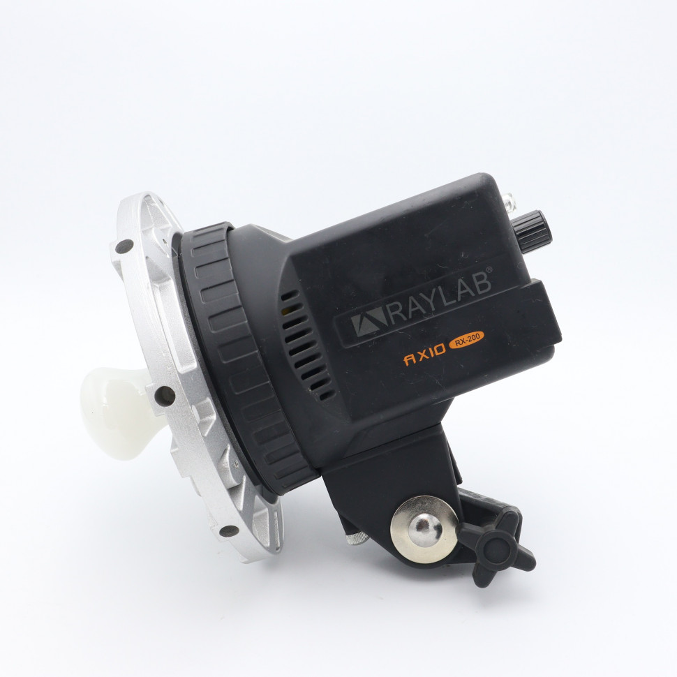 Raylab Axio RX200 (состояние 3)