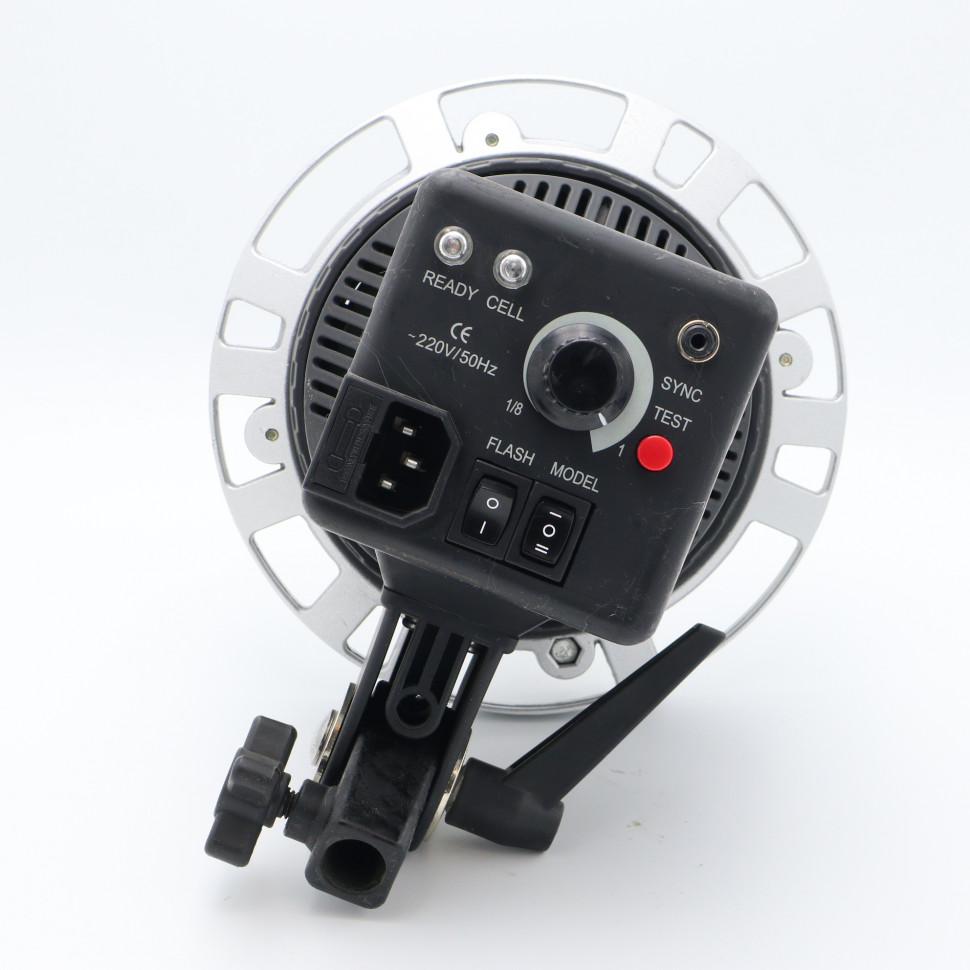 Raylab Axio RX200 (состояние 3)