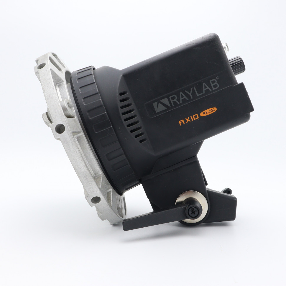Raylab Axio RX200 (состояние 3)