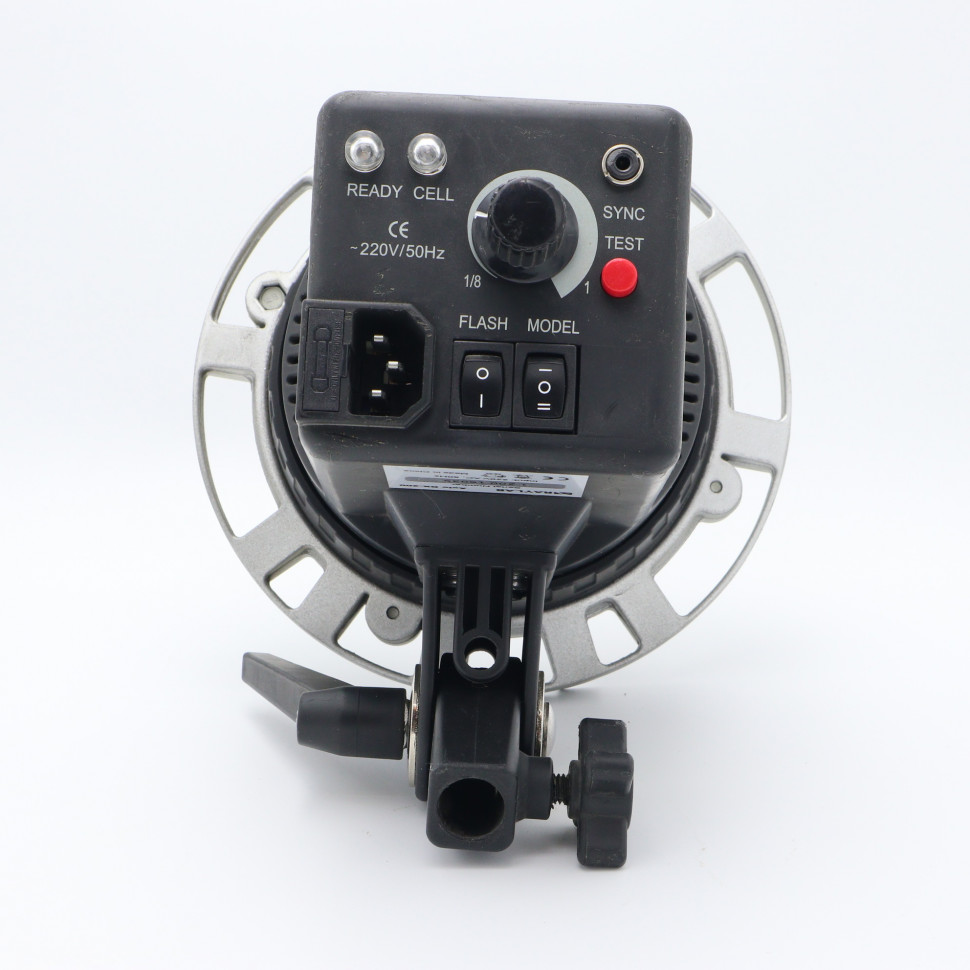 Raylab Axio RX200 (состояние 3)