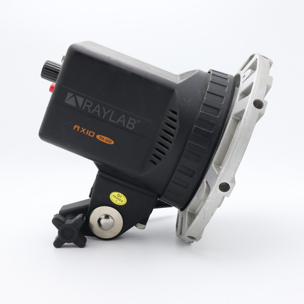Raylab Axio RX200 (состояние 3)