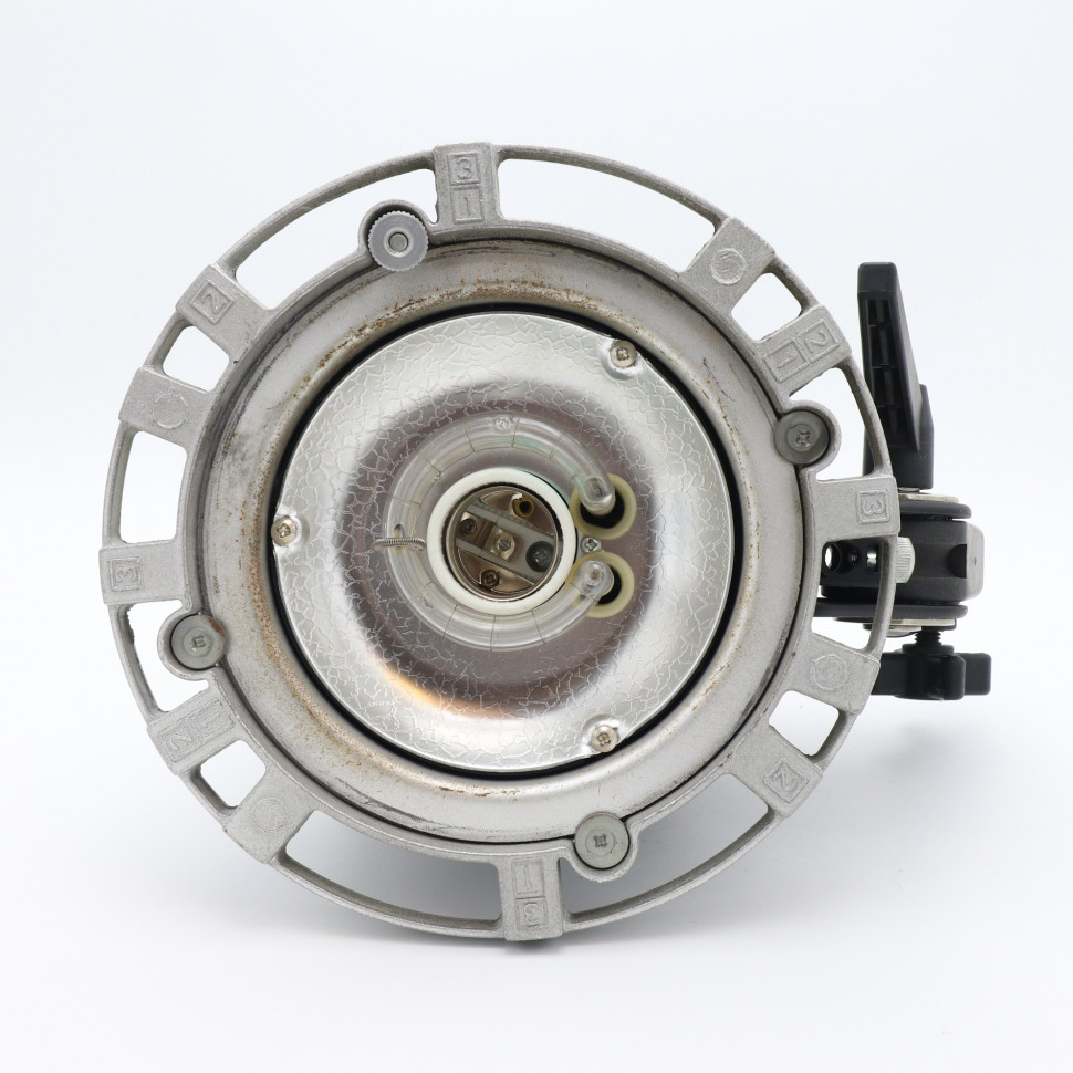 Raylab Axio RX200 (состояние 3)