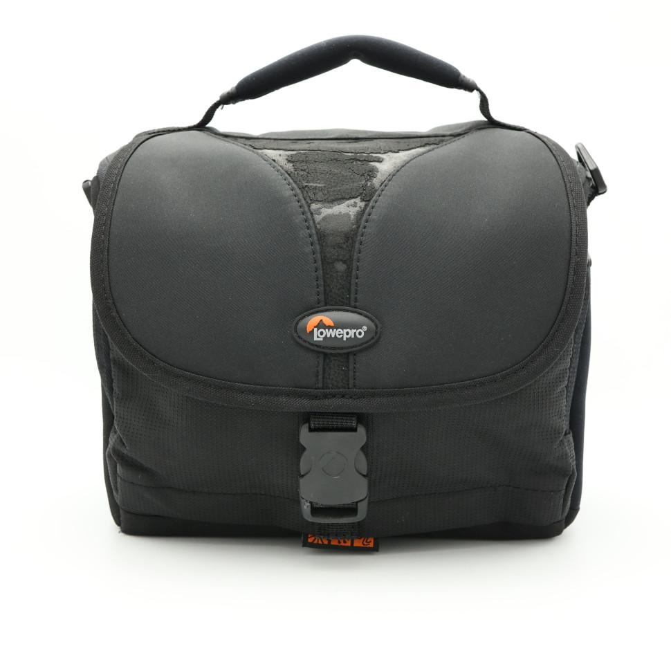 Фотосумка Lowepro Rezo 160 AW (состояние 4)