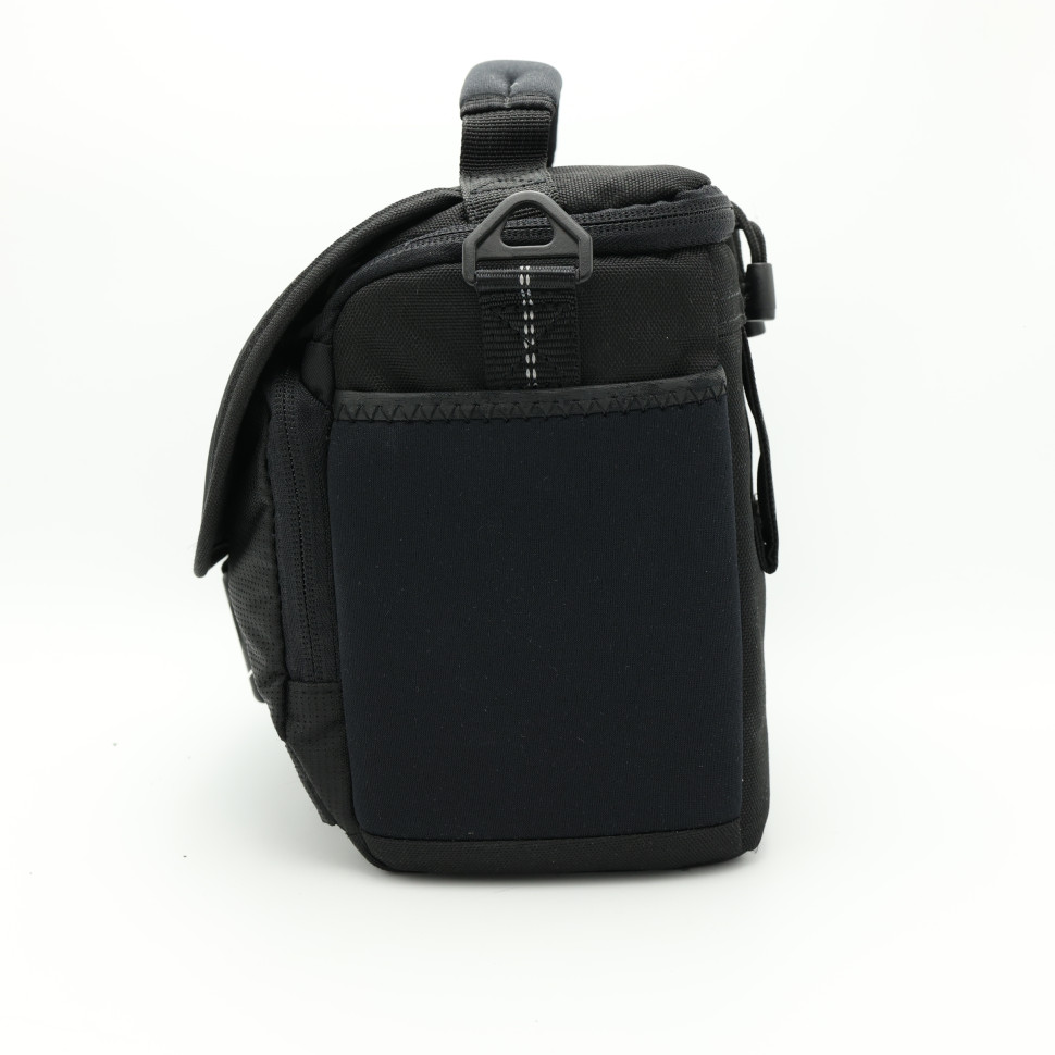 Фотосумка Lowepro Rezo 160 AW (состояние 4)