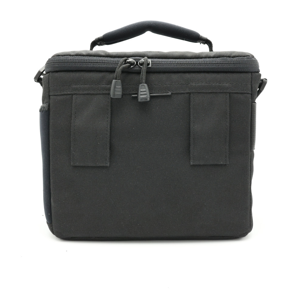 Фотосумка Lowepro Rezo 160 AW (состояние 4)