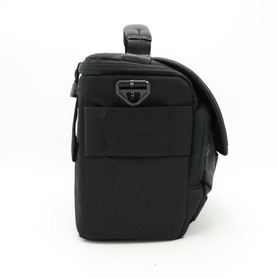 Фотосумка Lowepro Rezo 160 AW (состояние 4)