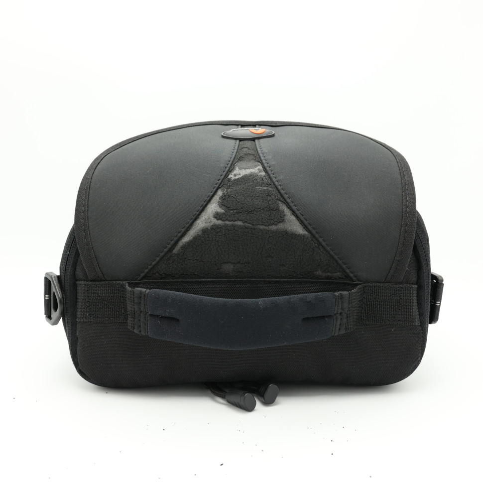 Фотосумка Lowepro Rezo 160 AW (состояние 4)