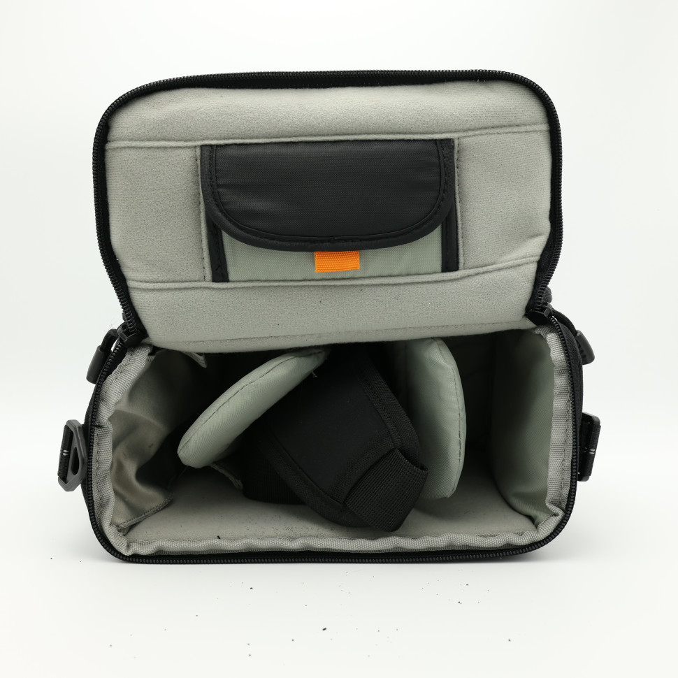 Фотосумка Lowepro Rezo 160 AW (состояние 4)