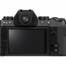 Беззеркальный фотоаппарат Fujifilm X-S10 Kit XC 15-45mm