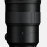 Nikon Nikkor Z 400mm f/4.5 VR S