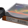 Светофильтр RayLab ND2-400 46mm