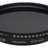 Светофильтр RayLab ND2-400 46mm