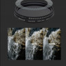 Светофильтр RayLab ND2-400 46mm