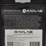Светофильтр RayLab ND2-400 46mm