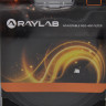 Светофильтр RayLab ND2-400 46mm