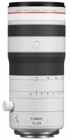 Canon RF 70-200mm f/2.8L IS USM Z