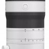 Canon RF 70-200mm f/2.8L IS USM Z
