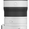 Canon RF 70-200mm f/2.8L IS USM Z