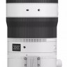 Canon RF 70-200mm f/2.8L IS USM Z