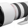 Canon RF 70-200mm f/2.8L IS USM Z