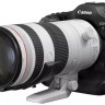 Canon RF 70-200mm f/2.8L IS USM Z