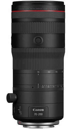 Canon RF 70-200mm f/2.8L IS USM Z