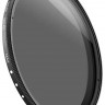 Светофильтр K&F Concept (B) ND2-400 77мм