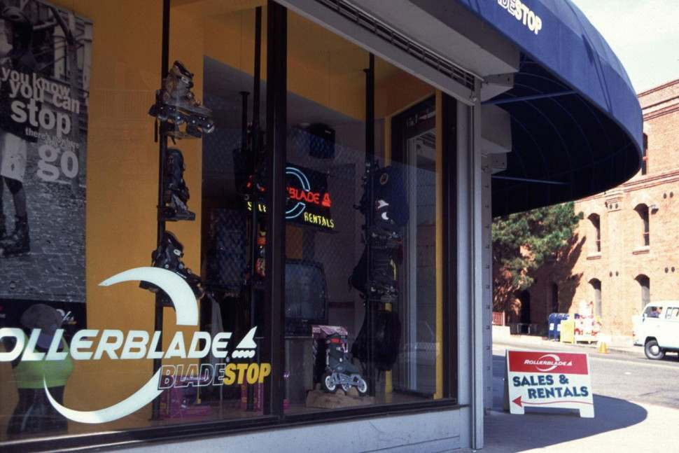 Светофильтр K&F Concept Nano-C Magnetic HMC CPL 72мм