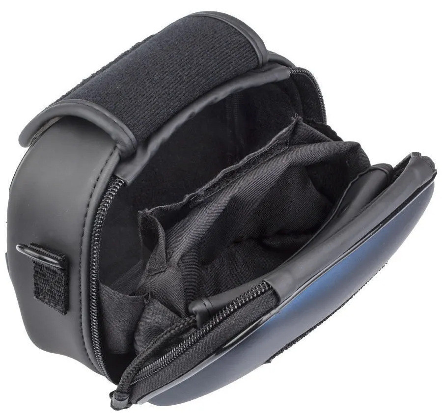 RivaCase 7080 (состояние 4)