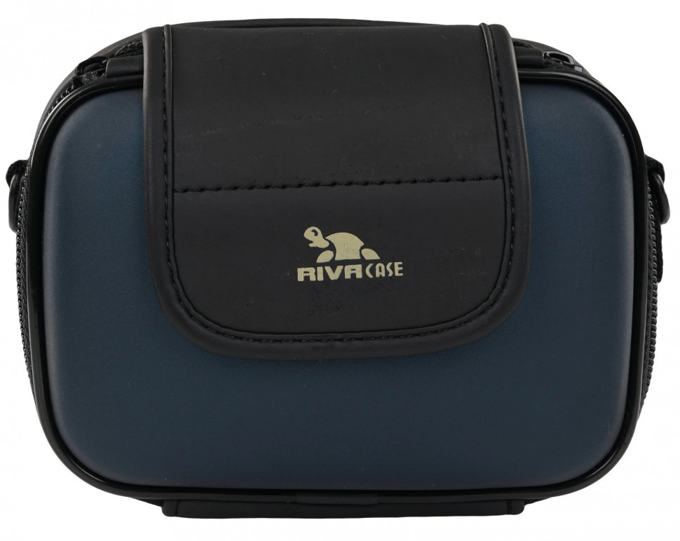 RivaCase 7080 (состояние 4)